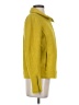 Tahari Yellow Jacket Size S - photo 4