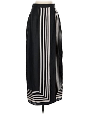 Halogen Formal Skirt (view 1)