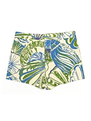 Tori Richard Board Shorts (view 2)