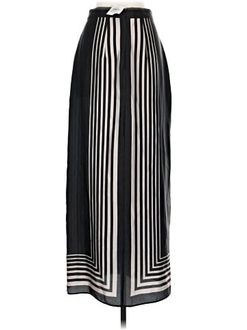 Halogen Formal Skirt (view 2)