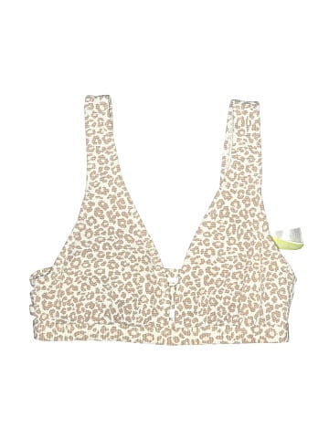 Gianni Bini Swimsuit Top (view 1)