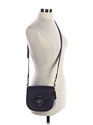 Coach Factory Crossbody Bag (view 2)