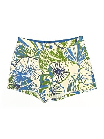 Tori Richard Board Shorts (view 1)