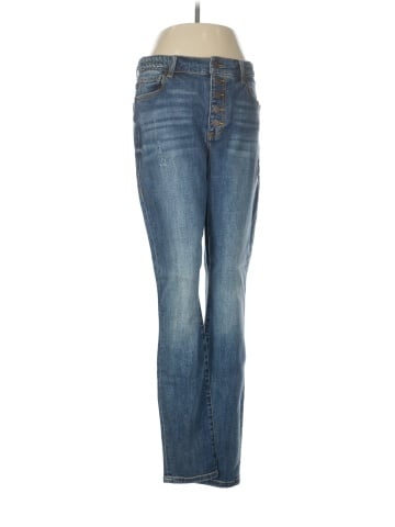 CAbi Jeans (view 1)
