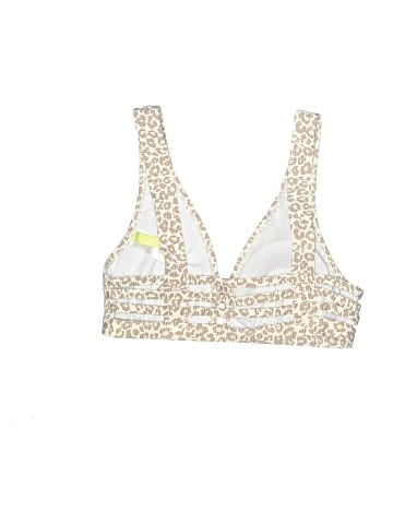 Gianni Bini Swimsuit Top (view 2)