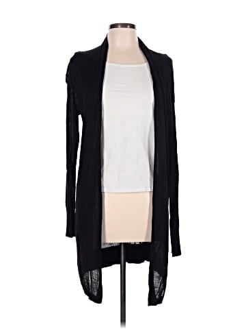 Grace Elements Cardigan (view 1)