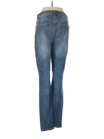 CAbi Jeans (view 2)