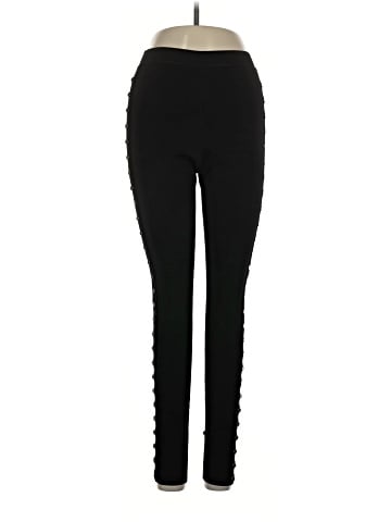 Alexander Wang Active Pants (view 1)