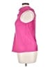 Assorted Brands Pink Sleeveless Blouse Size XL - photo 5