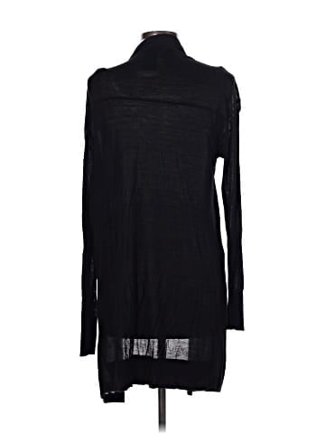 Grace Elements Cardigan (view 2)