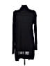 Grace Elements Black Cardigan Size L - photo 2