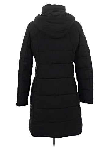 Andrew Marc Coat (view 2)