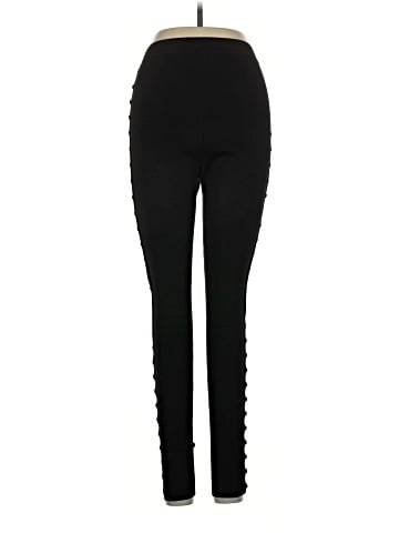 Alexander Wang Active Pants (view 2)