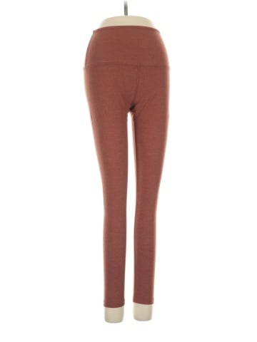 Beyond Yoga Active Pants (view 1)