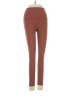 Beyond Yoga Brown Active Pants Size XS - photo 1