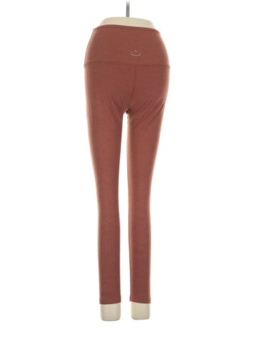 Beyond Yoga Active Pants (view 2)