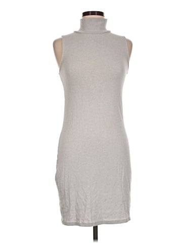 TNA Casual Dress (view 1)