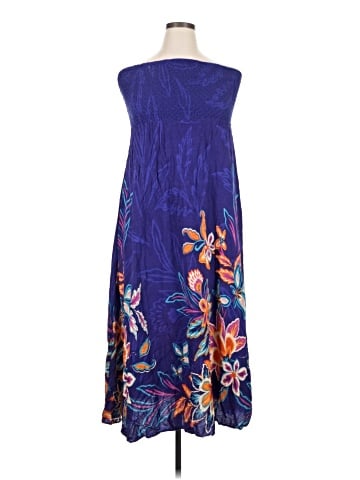 City Chic Cocktail Dress (view 1)