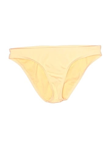 Xhilaration Swimsuit Bottoms (view 1)