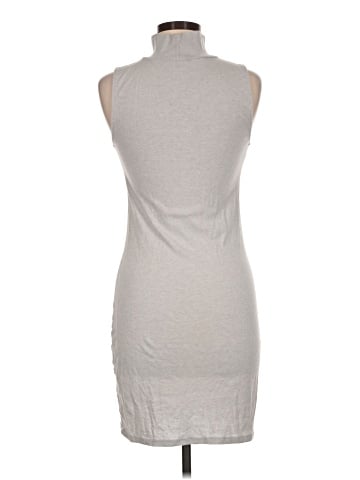 TNA Casual Dress (view 2)