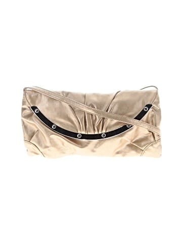 Bandolino Clutch (view 1)
