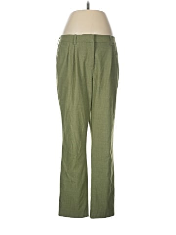 Tahari Dress Pants (view 1)