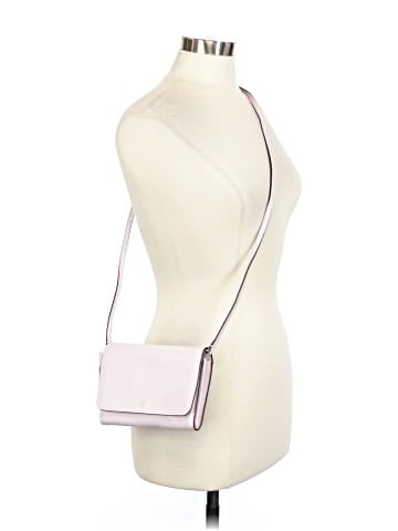Kate Spade New York Crossbody Bag (view 2)