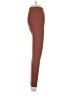 Beyond Yoga Brown Active Pants Size XS - photo 4