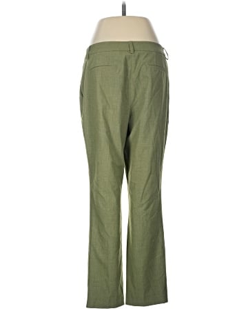 Tahari Dress Pants (view 2)