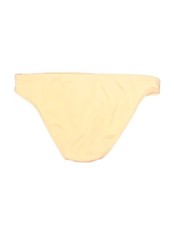 Xhilaration Swimsuit Bottoms (view 2)