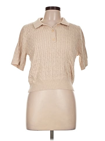 Tommy Hilfiger Sweater Vest (view 1)
