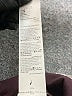 Fabletics Burgundy Active Pants Size 4X - photo 5