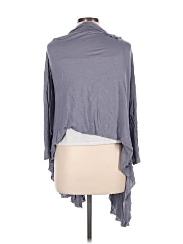Allison Taylor Long Sleeve Top (view 1)