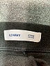 Old Navy Solid Gray Active Pants Size 28 waist (estimated) - photo 7