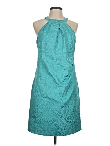 Carlisle Cocktail Dress (view 1)