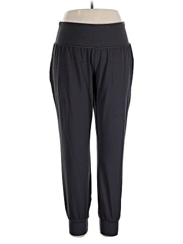Athleta Active Pants (view 1)