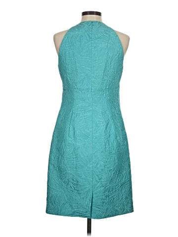 Carlisle Cocktail Dress (view 2)