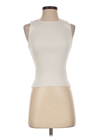 Bailey 44 Sleeveless T-Shirt (view 1)