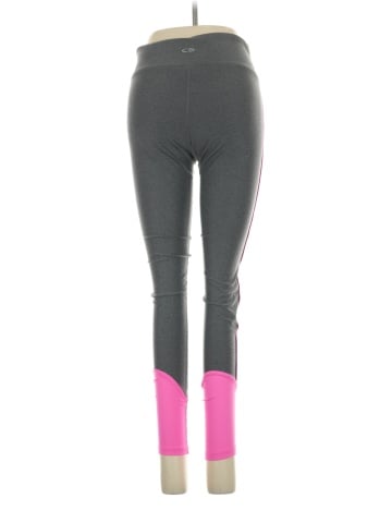 C9 By Champion Active Pants (view 2)