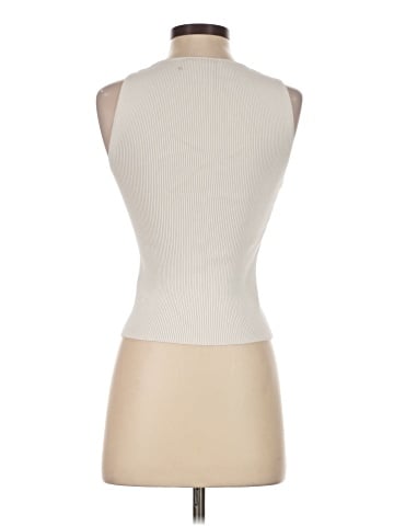 Bailey 44 Sleeveless T-Shirt (view 2)