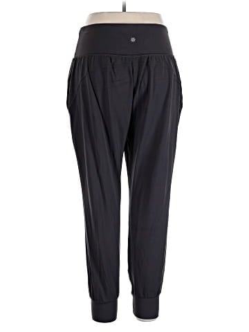 Athleta Active Pants (view 2)
