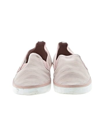 Sperry Top Sider Sneakers (view 2)