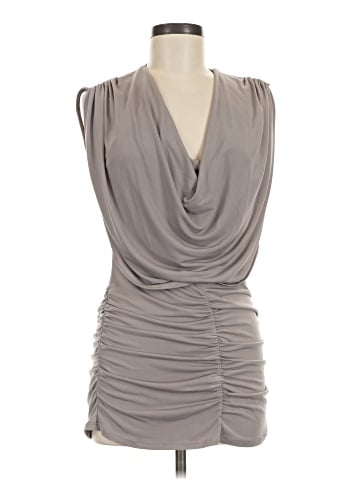 Venus Cocktail Dress (view 1)