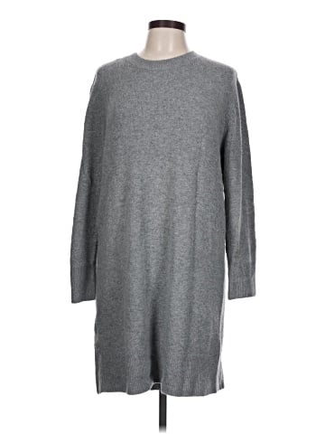Lou & Grey Casual Dress (view 1)