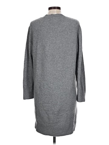 Lou & Grey Casual Dress (view 2)