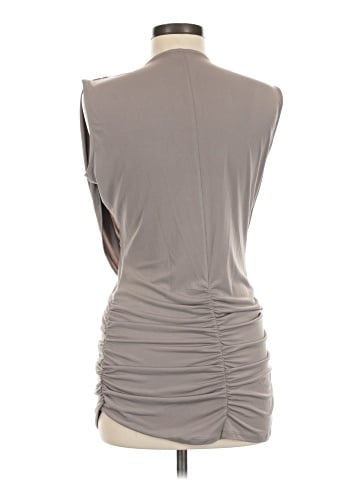 Venus Cocktail Dress (view 2)