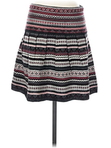 Princess Vera Wang Casual Skirt (view 1)