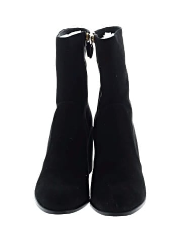 Stuart Weitzman Ankle Boots (view 2)