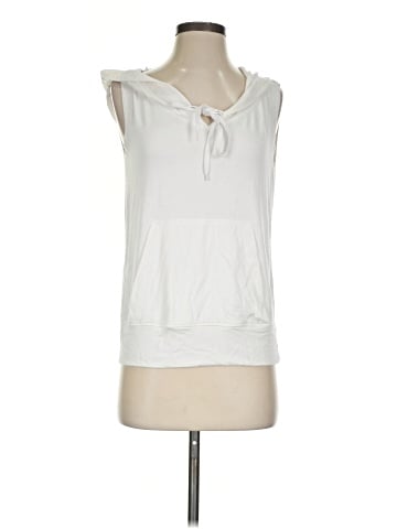 Bailey 44 Sleeveless T-Shirt (view 1)
