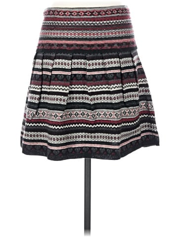 Princess Vera Wang Casual Skirt (view 2)